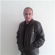 LIC. ciencias matemáticas especialidad básica primaria